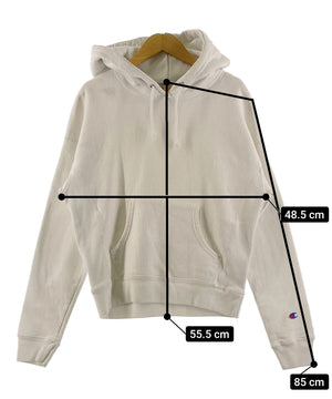 championリバース