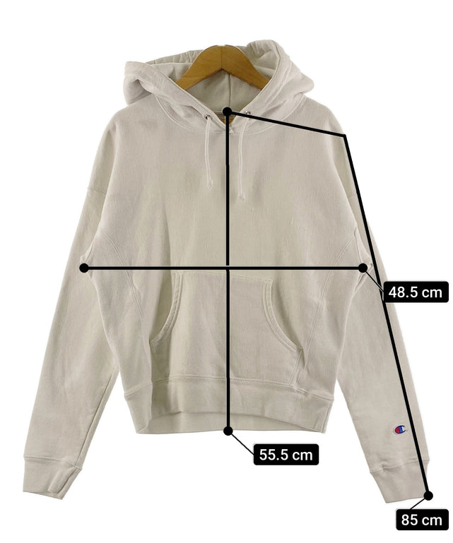 championリバース