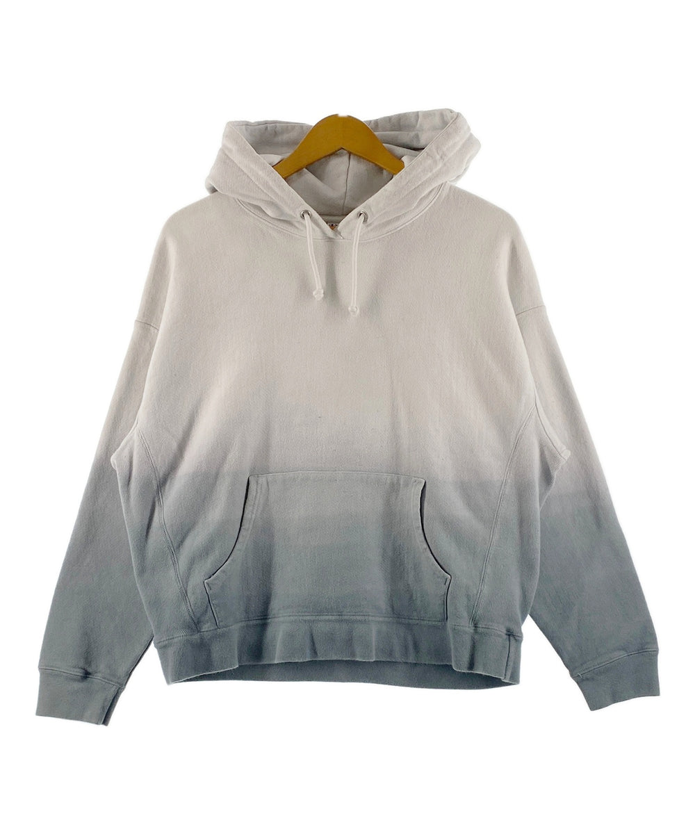 championリバース