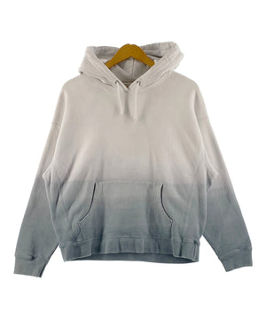 championリバース