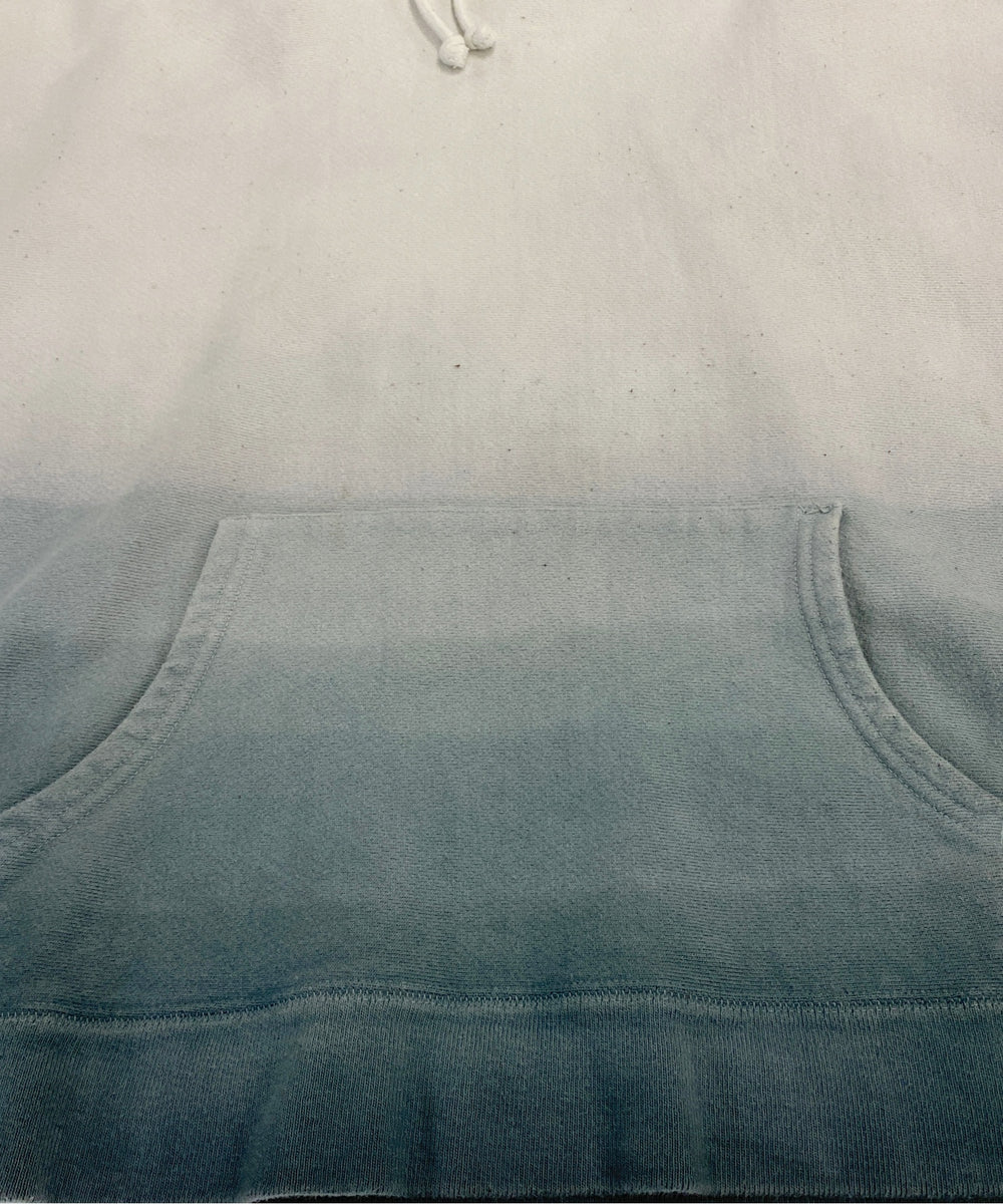 championリバース