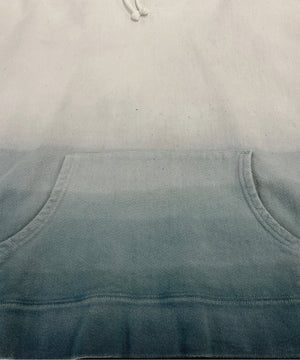 championリバース