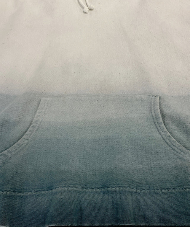 championリバース