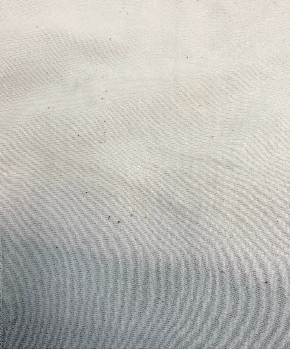 championリバース