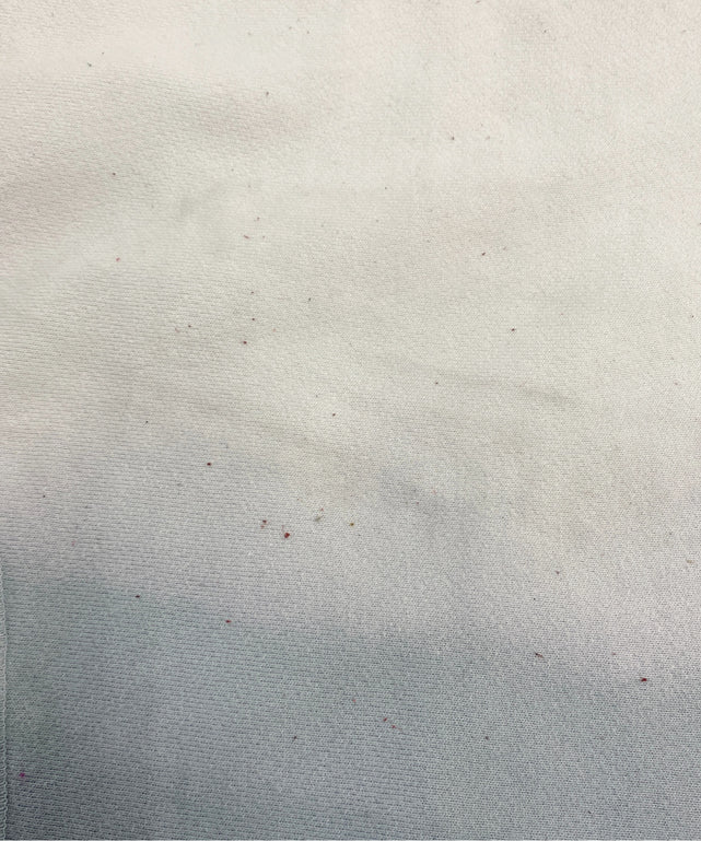 championリバース