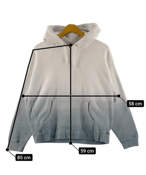 championリバース