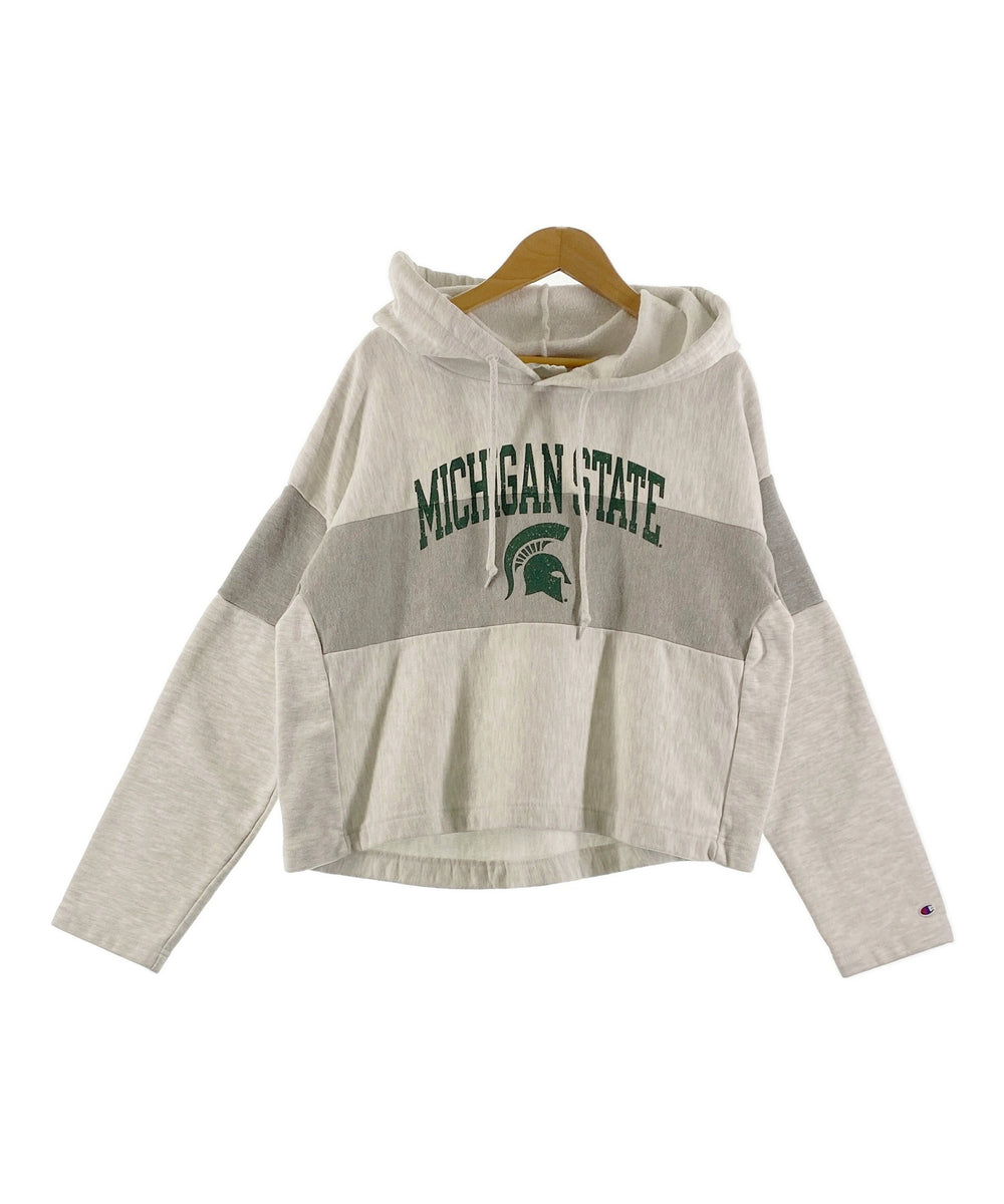 championリバース