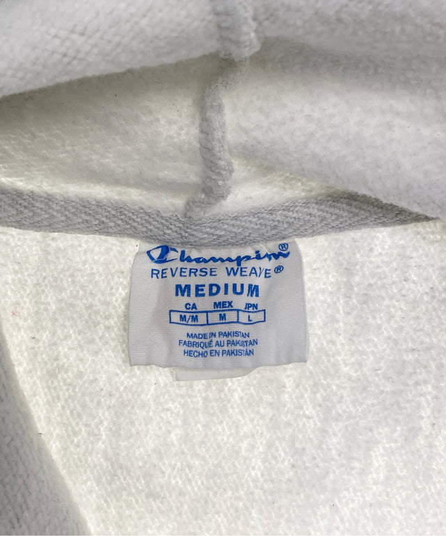 championリバース