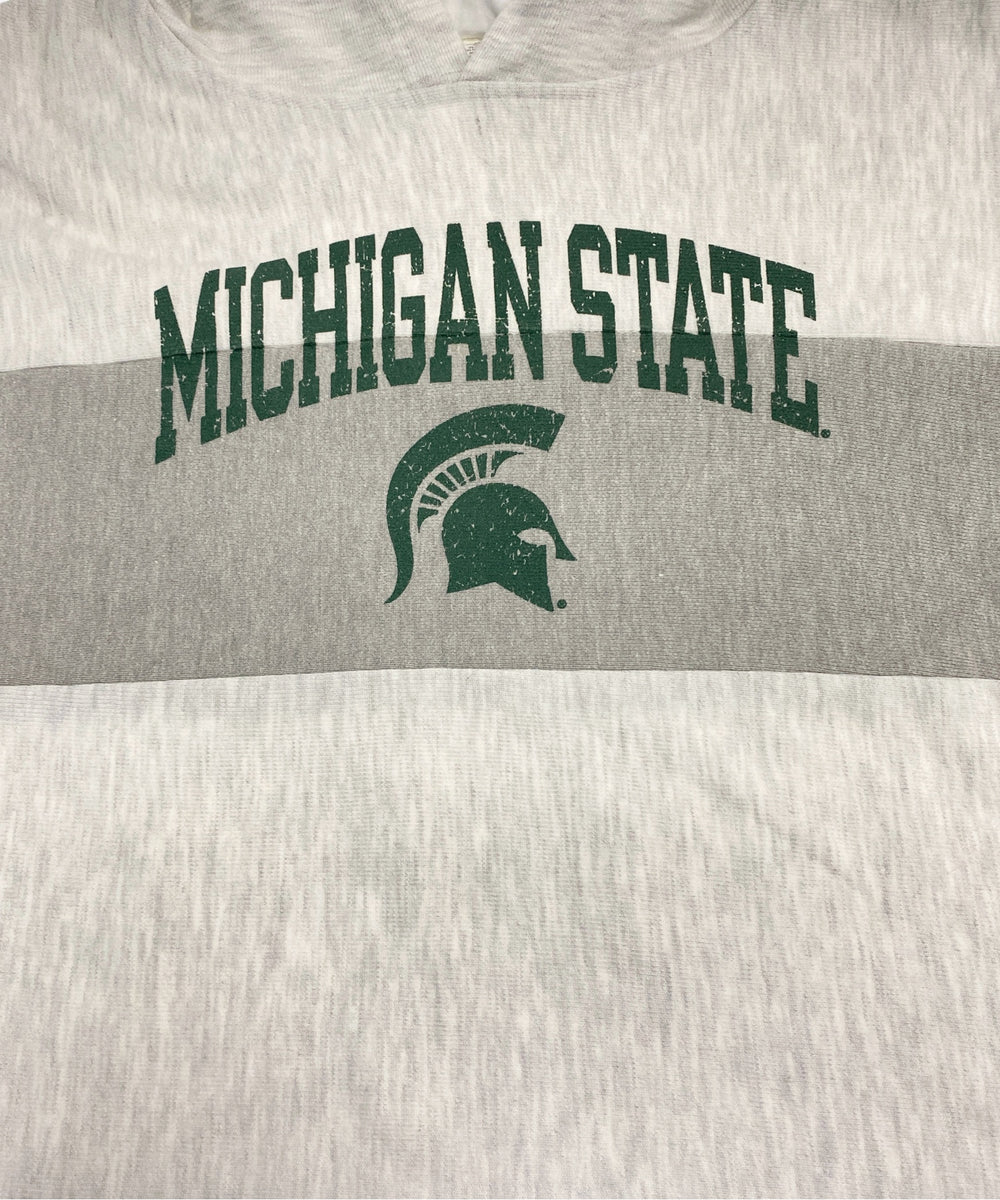 championリバース