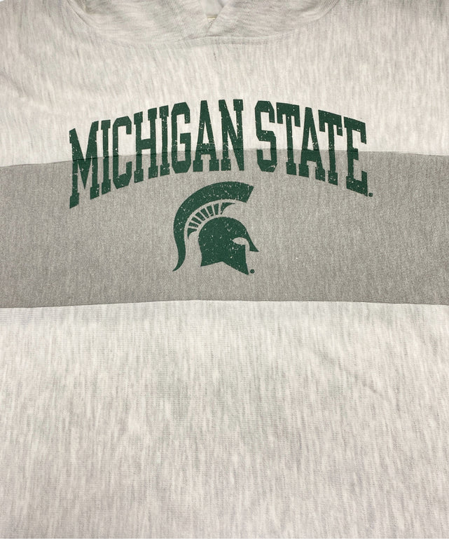 championリバース