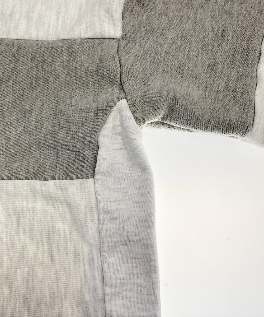 championリバース