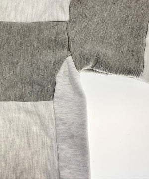 championリバース