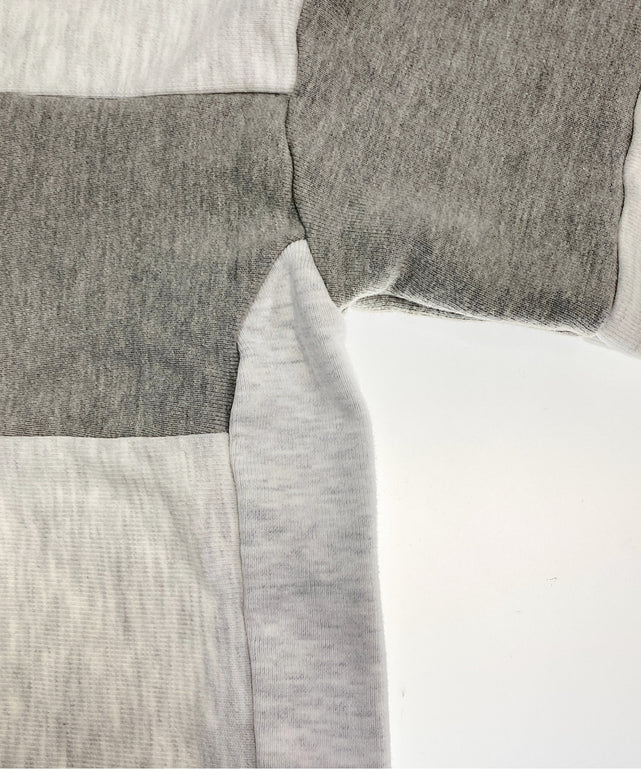 championリバース