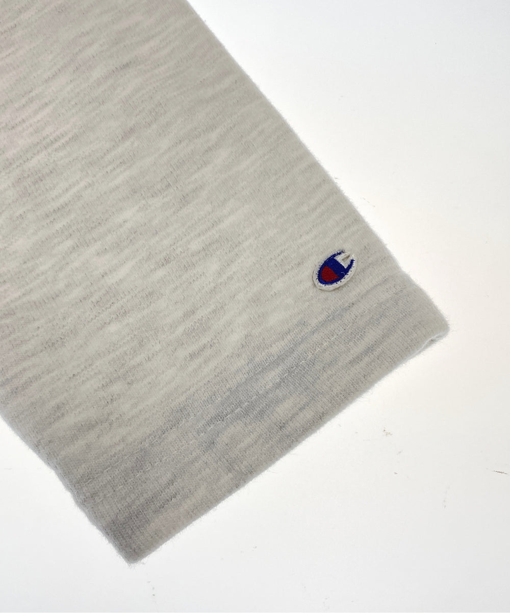 championリバース