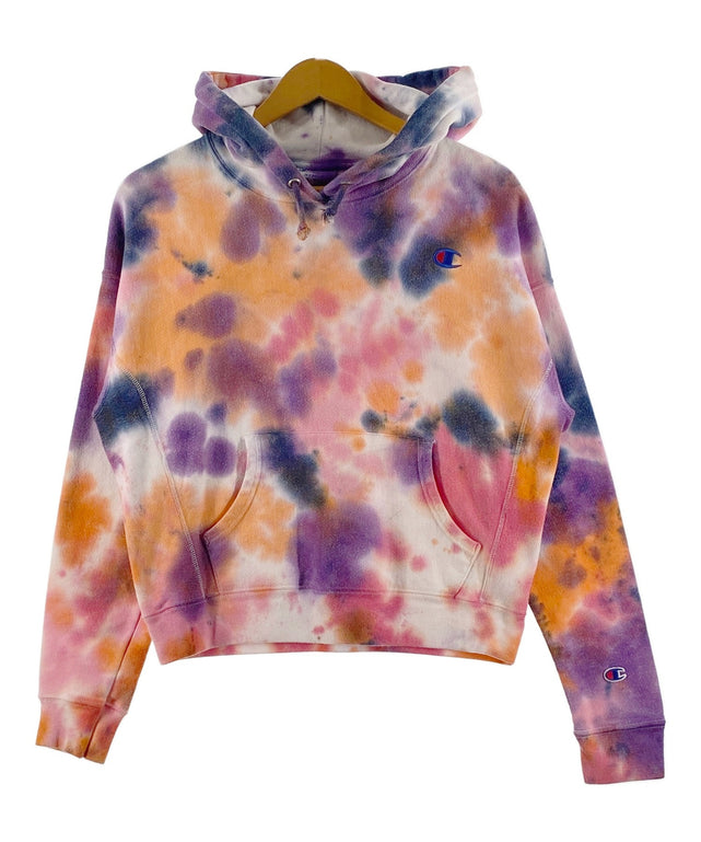 championリバース