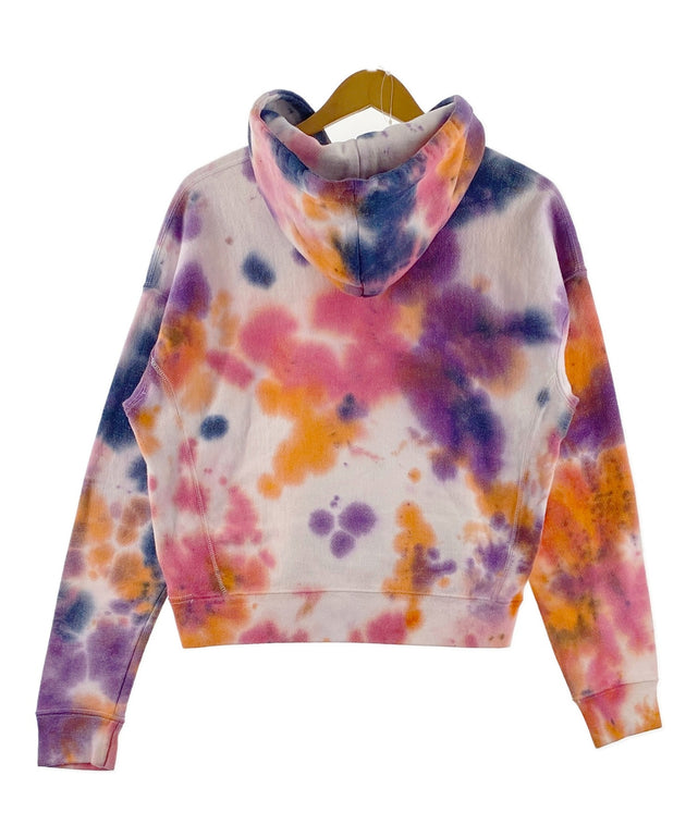 championリバース