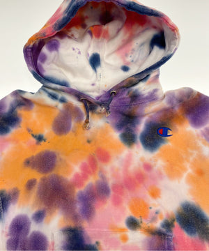 championリバース