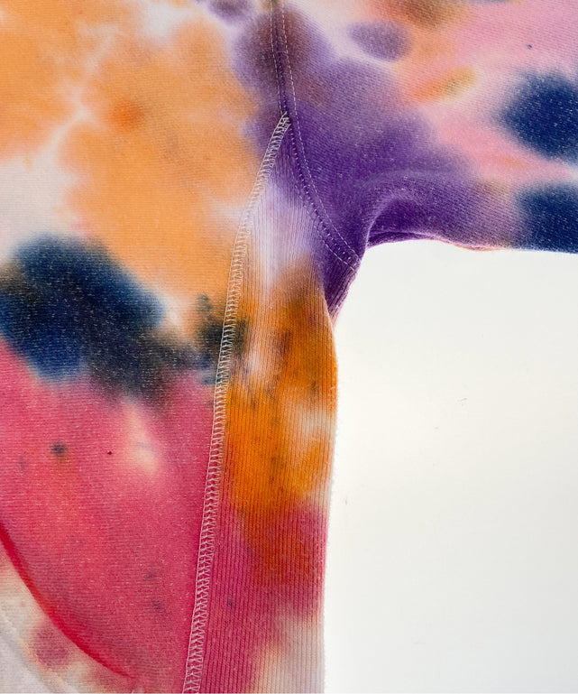 championリバース