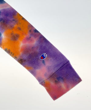 championリバース