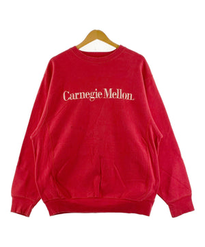 STEVE&BARRY'Sリバース