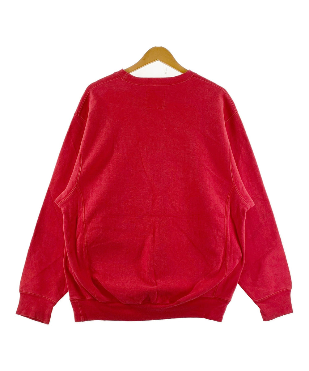 STEVE&BARRY'Sリバース