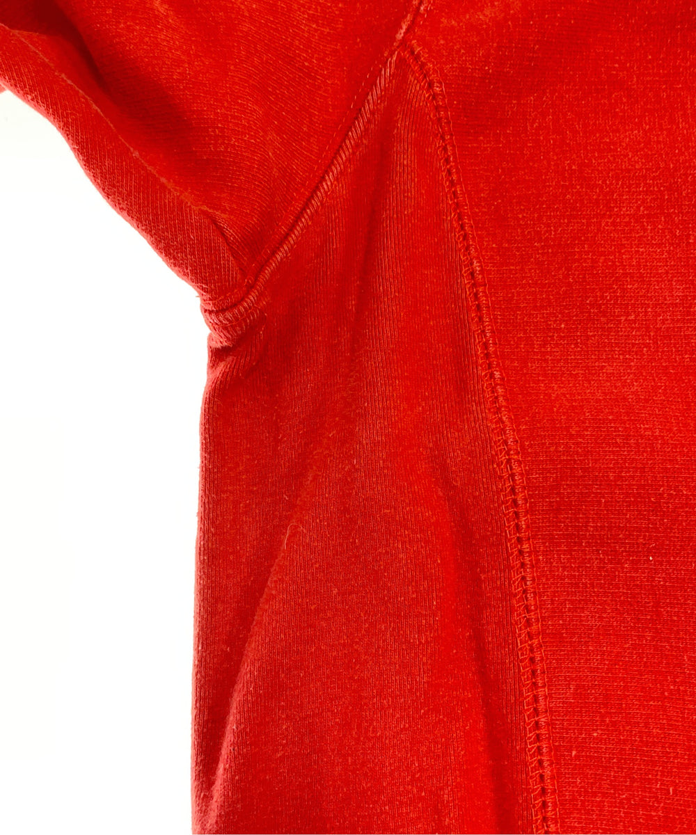 STEVE&BARRY'Sリバース