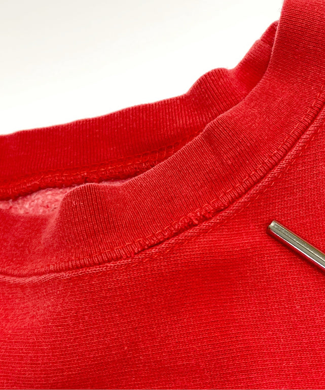 STEVE&BARRY'Sリバース