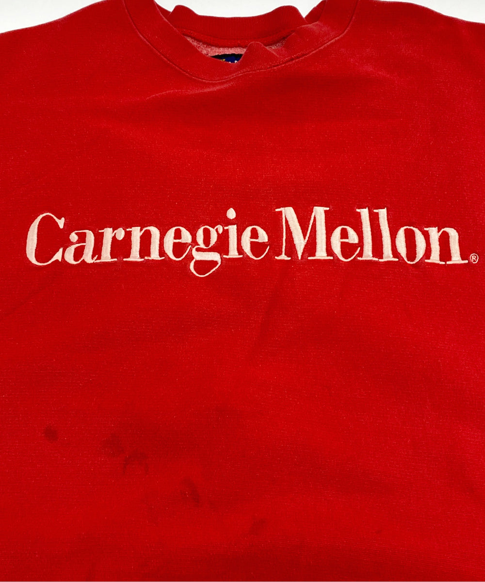 STEVE&BARRY'Sリバース