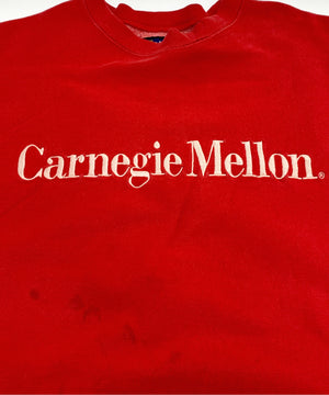 STEVE&BARRY'Sリバース