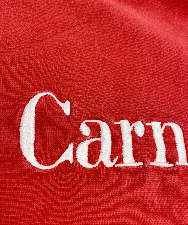 STEVE&BARRY'Sリバース