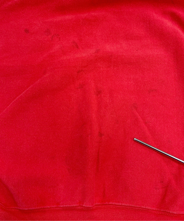 STEVE&BARRY'Sリバース