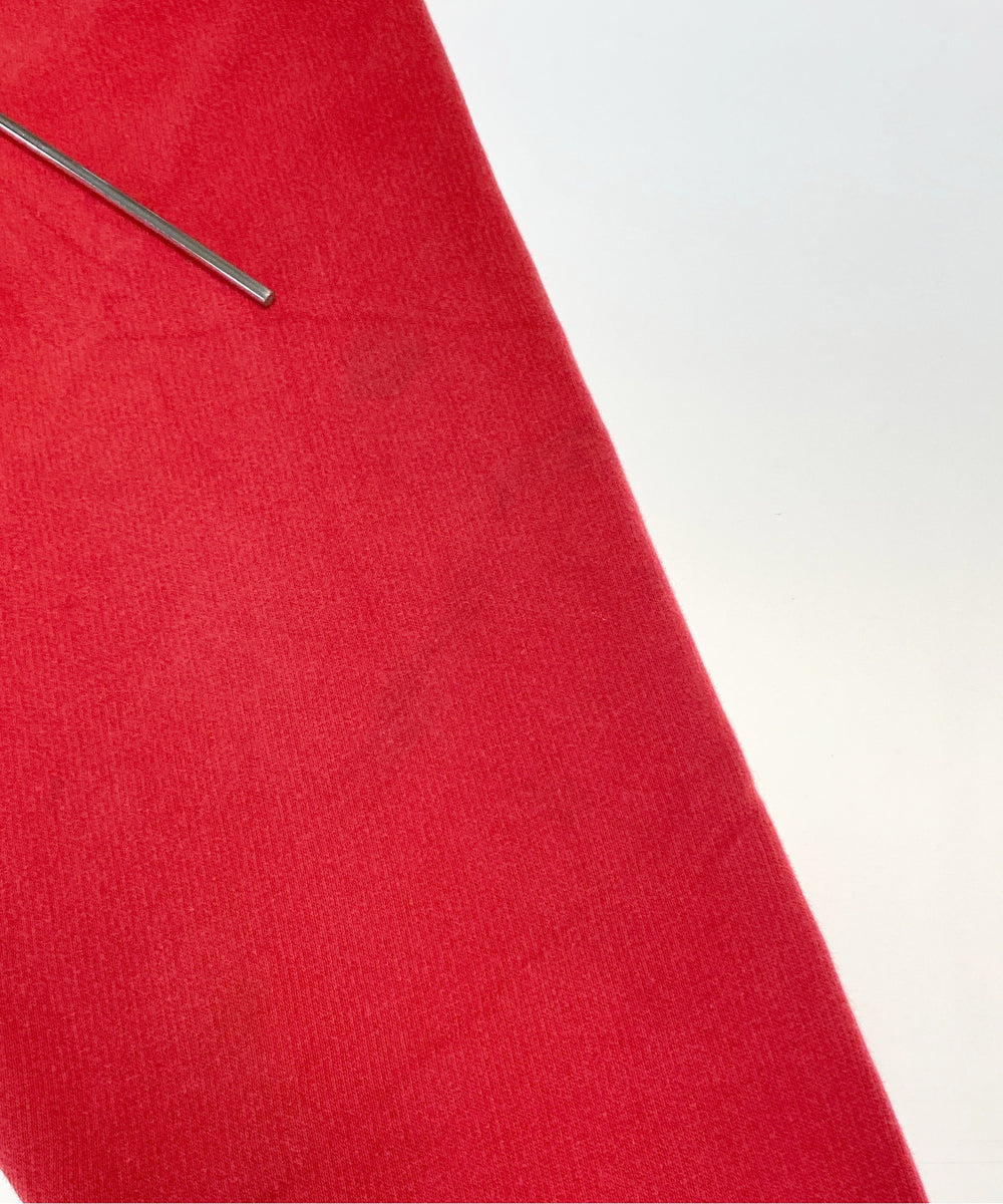 STEVE&BARRY'Sリバース