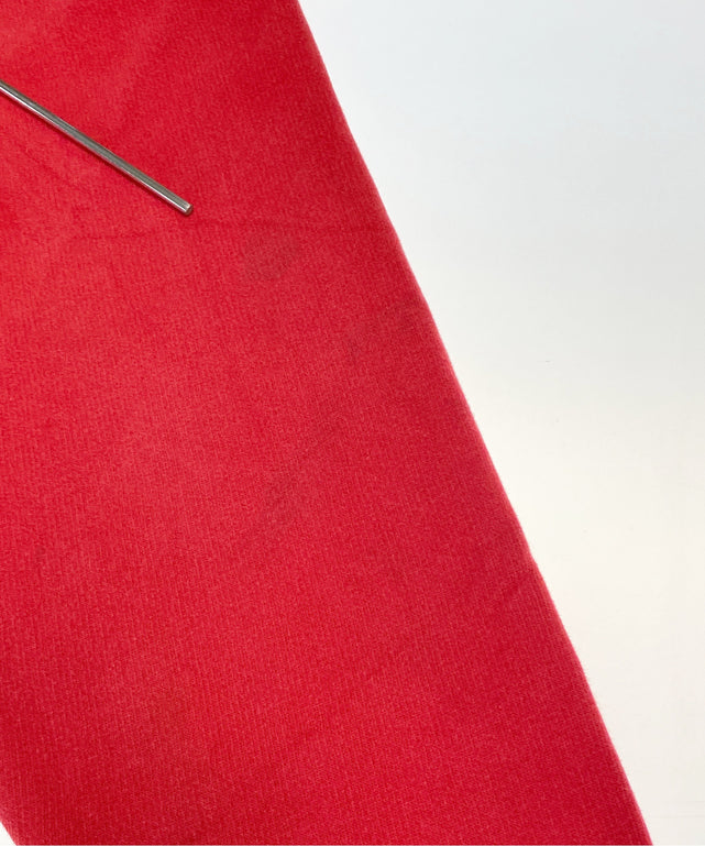 STEVE&BARRY'Sリバース