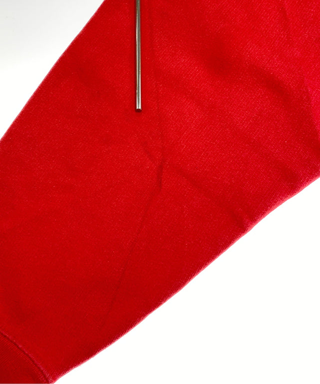 STEVE&BARRY'Sリバース