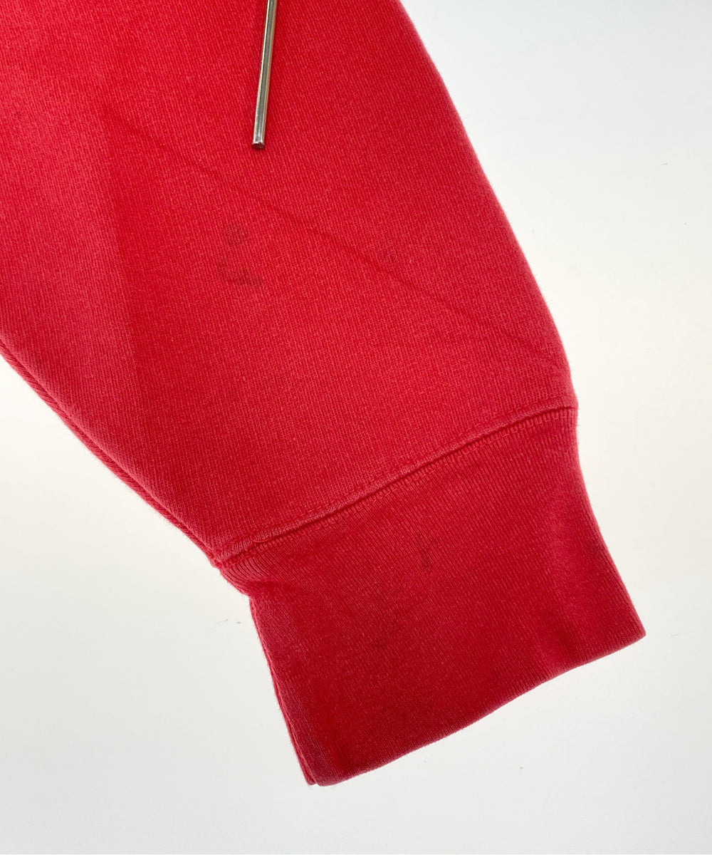 STEVE&BARRY'Sリバース