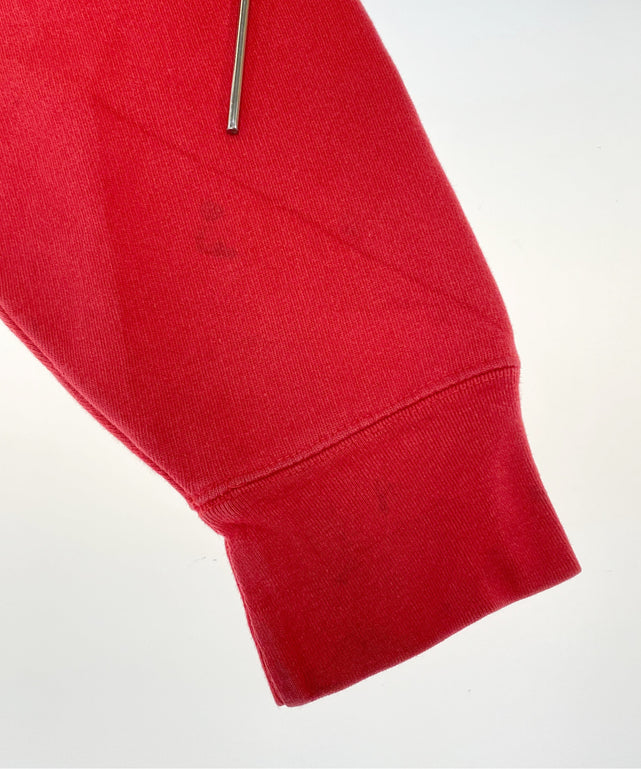 STEVE&BARRY'Sリバース