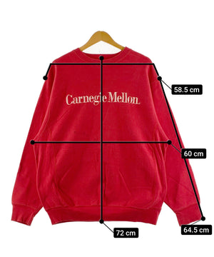 STEVE&BARRY'Sリバース