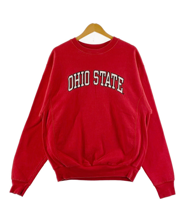 STEVE&BARRY'Sリバース