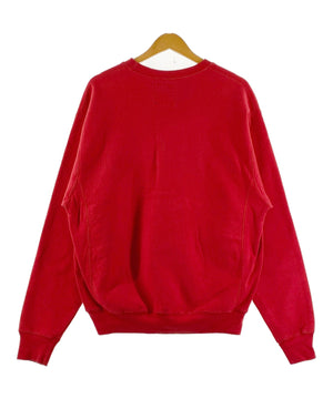 STEVE&BARRY'Sリバース