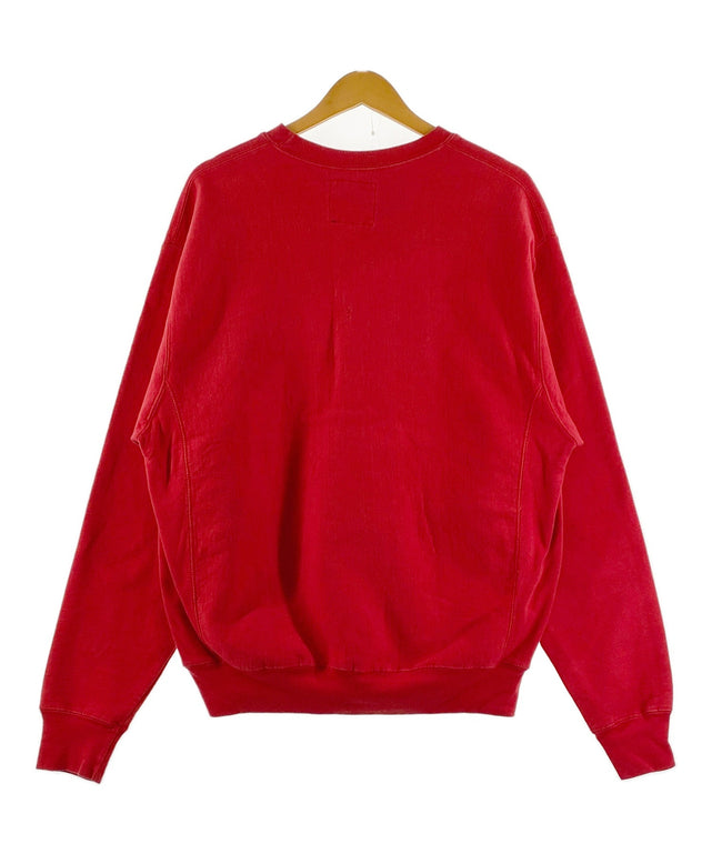 STEVE&BARRY'Sリバース