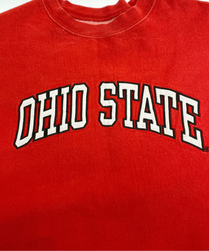 STEVE&BARRY'Sリバース