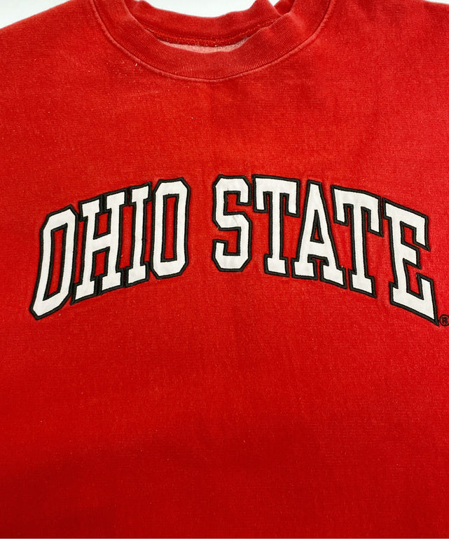 STEVE&BARRY'Sリバース