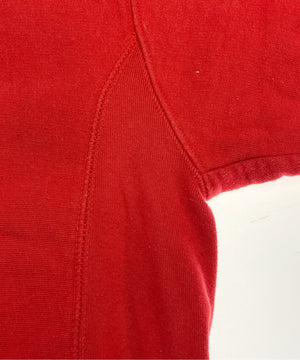 STEVE&BARRY'Sリバース