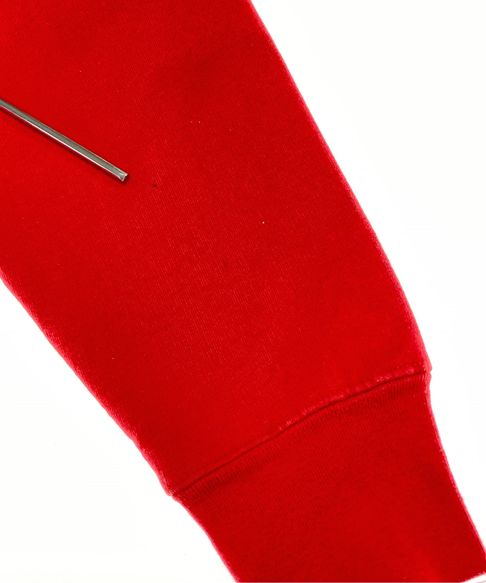 STEVE&BARRY'Sリバース