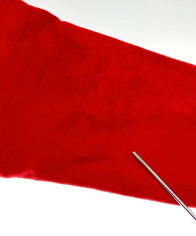 STEVE&BARRY'Sリバース