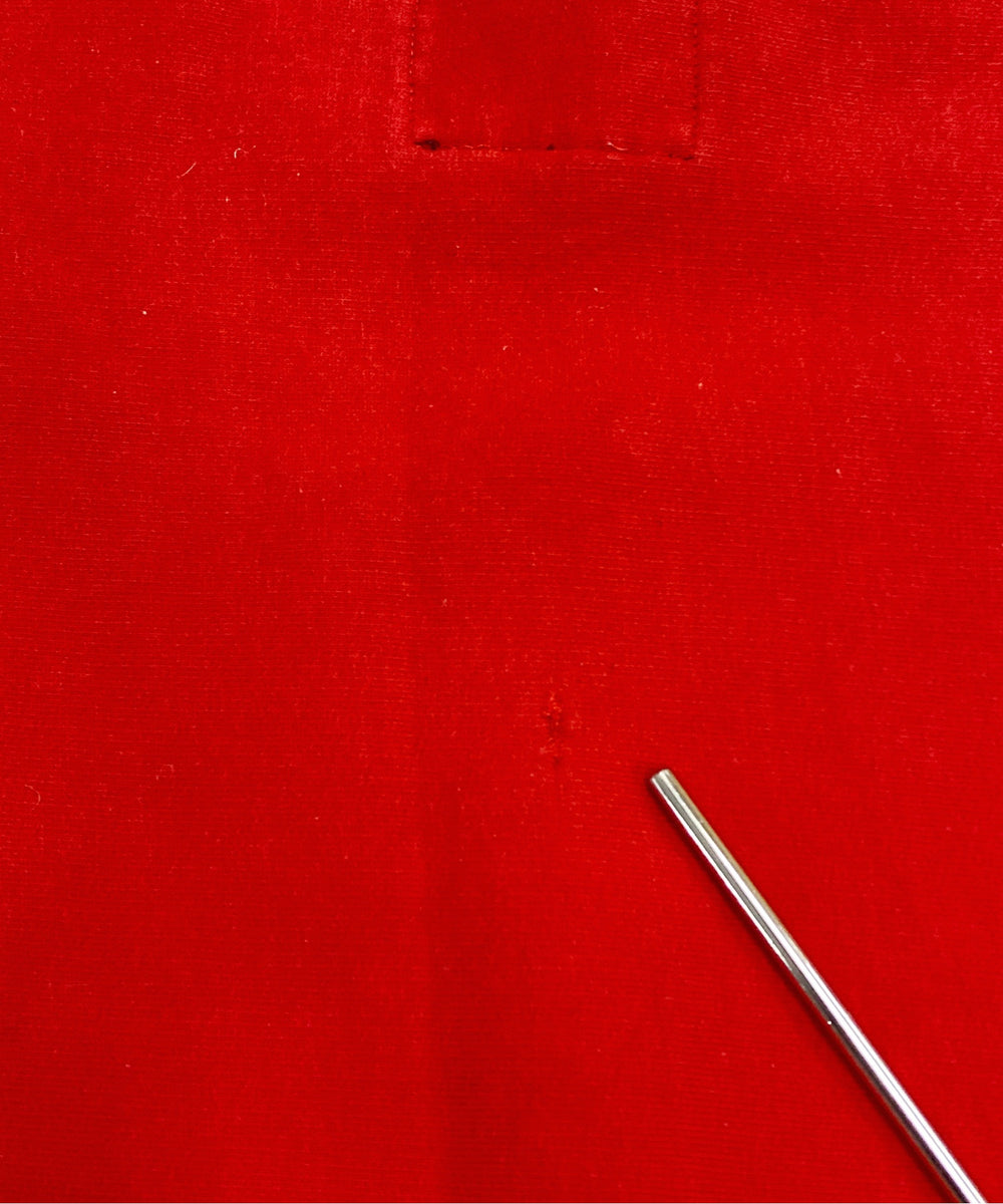 STEVE&BARRY'Sリバース