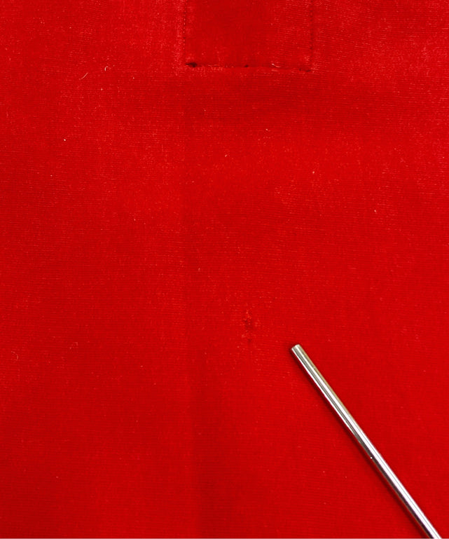 STEVE&BARRY'Sリバース