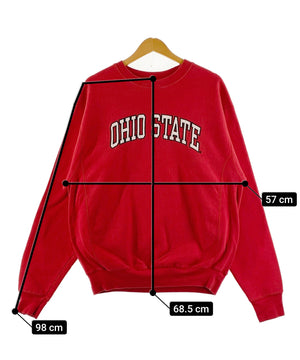 STEVE&BARRY'Sリバース