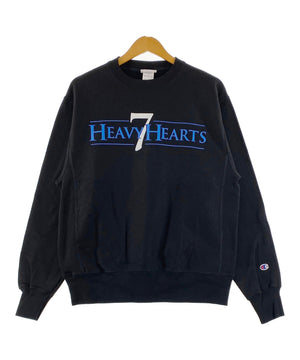 championリバース