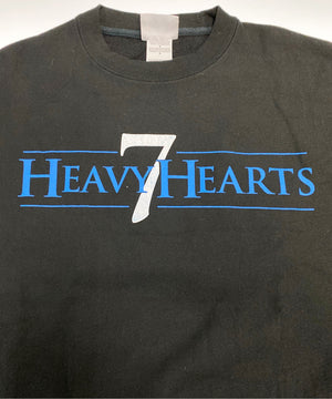 championリバース